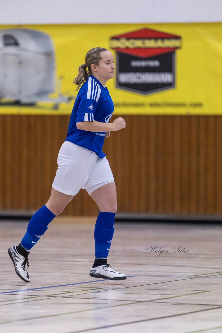 Bild 587 - VR Bank Cup Horst